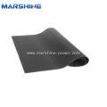 Safety Tools Electrical Insulating Rubber Sheet